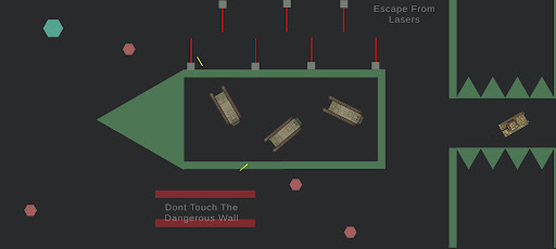 Android application Warriors of Steel:Battlefront screenshort
