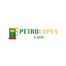 PetroLopes Cash app apk icon