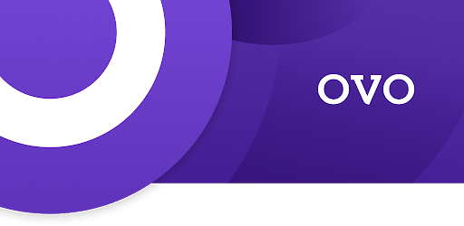 OVO - Apps on Google Play