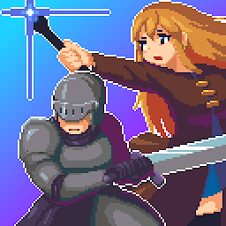 Labyrinth Legend II Mod Apk