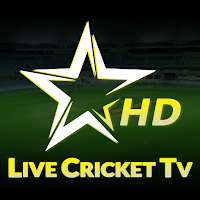 Hotstar Live Guide - Live Cricket TV 2021 Guide