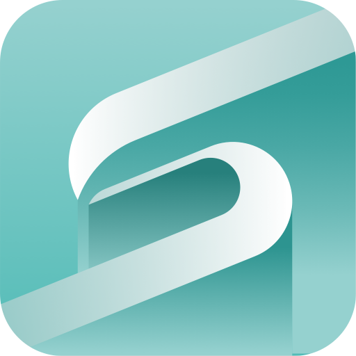 Slimpal logo