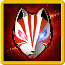 Làng Lá - Hóa Giải Huyết Thù 1.1.3 APK Baixar
