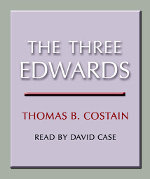 Icon image The Three Edwards