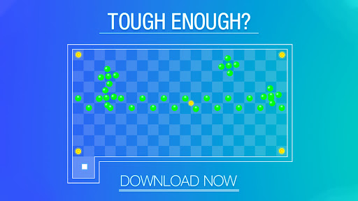 世界一難しい反射神経トレーニングゲーム ボールを使い 障害物を避けて部屋を脱出しよう Google Play のアプリ