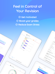 Adapt app sale