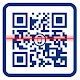 QR and Barcode scanner Pro  - 2021 دانلود در ویندوز