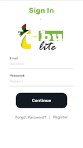 T-Bu Lite - Apps On Google Play