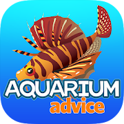 Top 10 Social Apps Like Aquarium Advice - Best Alternatives