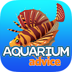 Aquarium Advice Apk