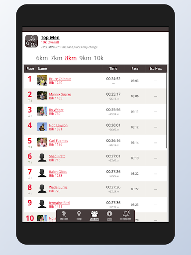 Logo https://play-lh.googleusercontent.com/ZKCgIsF5E1-hFVUwD-wc5SDtaPQQe-iE-lCLDgor1gyAd_ETx7KOGcjIquyRNhCslg