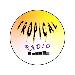 「Tropical Radio,Guatemala」圖示圖片