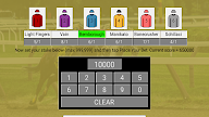 Télécharger Gratuit Flat Race Horse Racing APK MOD (Astuce)