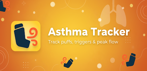 Asthma Tracker - Peak Flow