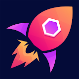 Pure Cleaner - Booster Cooler icon