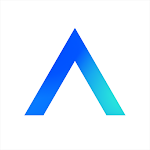 Cover Image of Download ADDX: Entry to Private Markets  APK