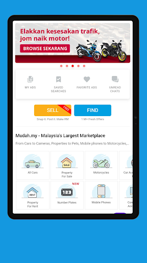 Malaysia Online Shopping