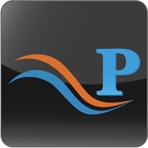 Pulsar for Salesforce 11.0.10 Icon