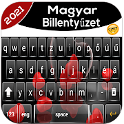 Top 33 Productivity Apps Like Hungarian keyboard JK: Magyar Billentyűzet - Best Alternatives