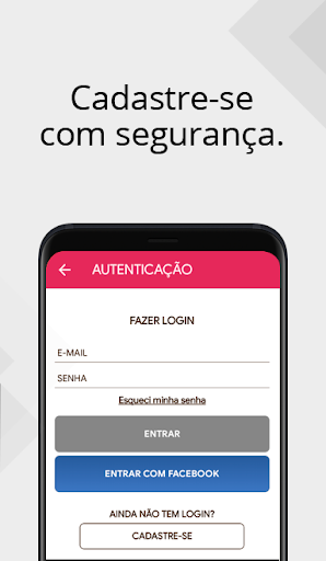 Cucina Sorage Screen 2