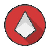 Ortus Icon Pack icon