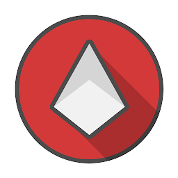 Ortus Icon Pack ikonjának képe