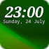 DIGI Clock Widget3.3.0 (Premium)