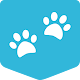 NextGIS Collector Изтегляне на Windows