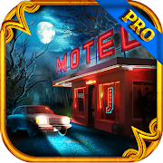 The Secret of Hollywood Motel - Adventure Games