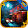 The Secret of Hollywood Motel - Adventure Games icon