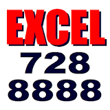 Excel Taxis icon