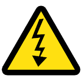 Power Outage Toolbox & Games icon
