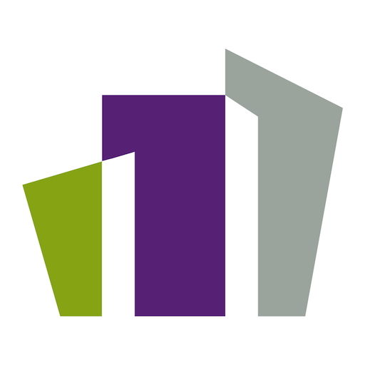 HSMAI EUROPE logo