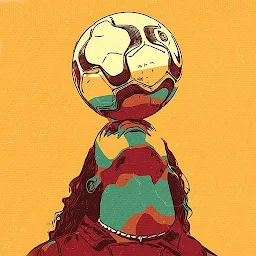 Soccer Star: Find Differences Mod Apk