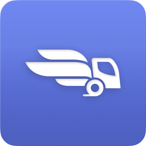 ЭПЛ logo