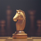 Chess Online: Play now 2.2.22