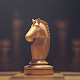Chess Online - Play with friends