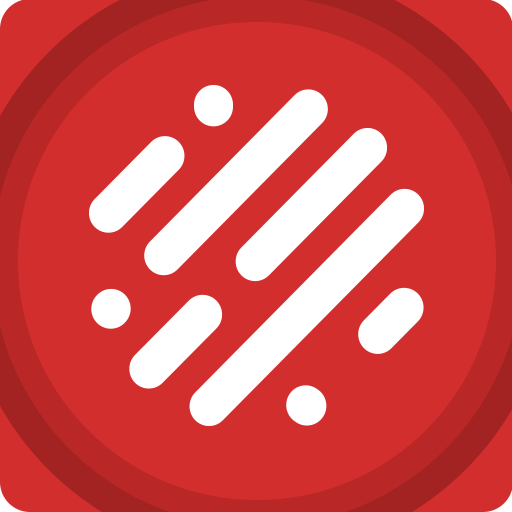 Nagdos logo
