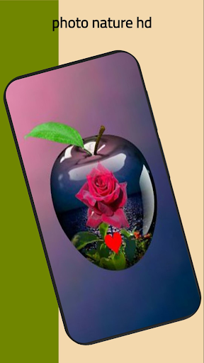 image nature Screen 3