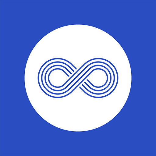 Casa Cardão logo