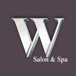 Icon image W Salon & Spa