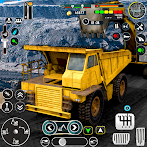 Heavy Machines & Mining Game