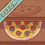 Good Pizza, Great Pizza 4.17.1 (Uang tidak terbatas)