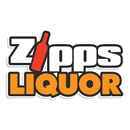 Icon image Zipps Liquor
