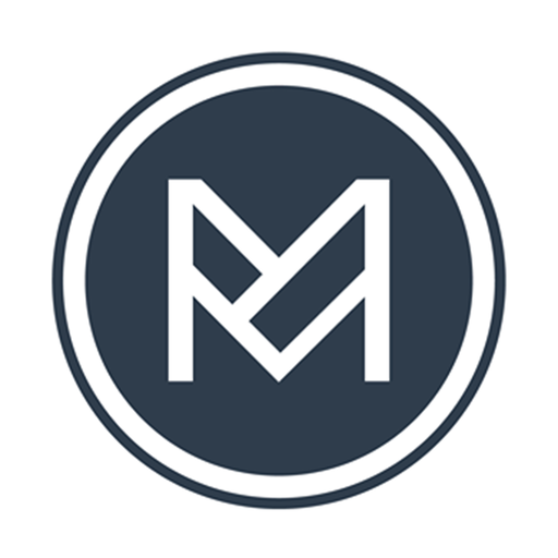 Meridian Fitness Club