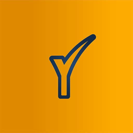Yes Express Services logo