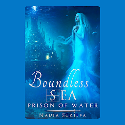 Obraz ikony: Boundless Sea