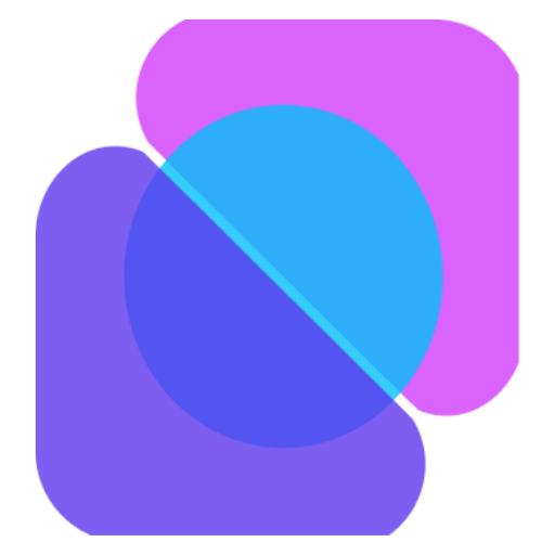 HeyU logo