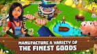 screenshot of My Free Farm 2