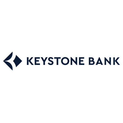 Keystone Treasury Management logo